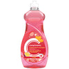 Comp Dish Liq Passion Frt Mndr [591 ml]