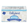 Dairyland Butter Unsalted [454 g]