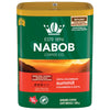 Nabob Cof Summit 100% Colombia [340 g]