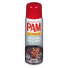 Pam Grilling Cooking Spray [141 g]
