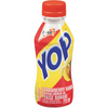 Yop Strawberry [200 ml]