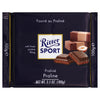 Ritter Sport Parline [100 g]