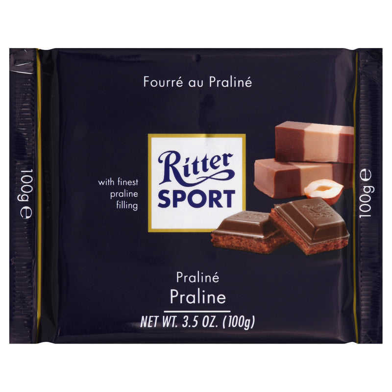 Ritter Sport Parline [100 g]