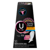 UByKotex Thong Liner [91.6 g]