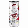 Celsius Cosmic Vibe [355 ml]