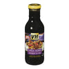 VH Garlic Hoisin Sauce [355 ml]