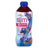 Sunrype Slim Blueberry Burst [1.36 ltr]
