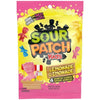 Sour Patch Kids Candy Lemonade [150 g]