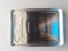 SigKit Foil Deep Cookie 12x17" [1 s]