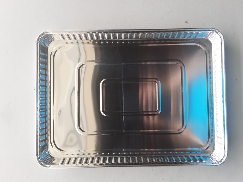 SigKit Foil Deep Cookie 12x17" [1 s]