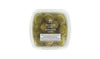 Divina Olives Feta Stuffed [220 ml]