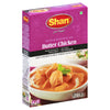 Shan Butter Chicken Mix [50 g]