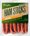 Freybe Ham Stick [500 g]