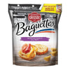 Grissol Baguettes Roasted Grlc [120 g]