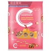 Comp Cinna-Crunchies Cereal [794 g]