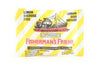 Fishermans Friend Lemon S/F [22 s]