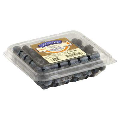 Natureripe Blueberries [170 g]