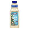 Kraft Dressing Creamy Caesar [425 ml]
