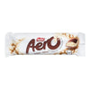 Aero Bar White [130 g]