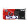 Twizzler Licorice Black [375 g]