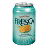 FRESCA [355 ml]