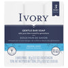 Ivory Bar Orginal [3 ea]