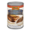 Franco Gravy Mushroom [284 ml]