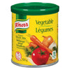 Knorr Veg Stock Mix [150 g]