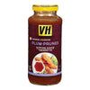VH Plum Sauce [341 ml]