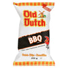 OD BBQ [235 g]
