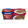 Minute Rice Oriental Style Rice, 250 g