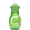 Comp Dishwashing Liquid Grn [591 ml]