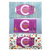 Comp Facial Tissue 2ply 6pk [6 s]