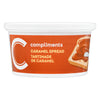 Comp Caramel Spread [400 g]