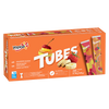 Yoplait Ygurt Tube Strw Fruitp [448 g]