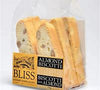 Bliss Almond Biscotti [175 g]