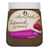Laura Se Hazelnut Choc. Spread [600 g]