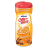 CoffeeMate Hazelnut [946 ml]