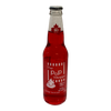 The Pop Shoppe Cream Soda 355m [355 ml]