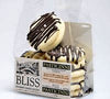 Bliss Pasticinni Cookie [40 g]