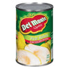 DelMonte Pear Halves In Juice [398 ml]