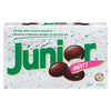 Junior Mints [113 g]