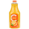 Comp OJ No Pulp NFC [1.54 ltr]
