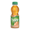 Fuze White Peach Tea [500 ml]