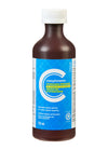 Comp Hydrogen Peroxide [225 ml]