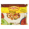 OldElPaso Med Flour Tortillas [297 g]
