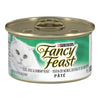 FanFst Cod/Sole/Shr Cat [85 g]