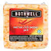 Bothwell Hot Chili Ppr Mnt Jck [170 g]