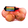 Yellow Onions 2lb