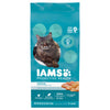 Iams ProHealth Cat  Wgt & Hrbl [1.59 kg]
